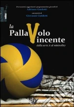 Guidetti Adriano; Guidetti Giovanni