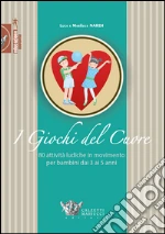 Nardi Luca