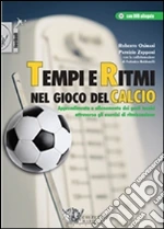 Osimani Roberto; Zepponi Patrizio; Baldarelli Federico