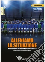 Sabalino Andrea; Asquini Giorgio; Barile A.