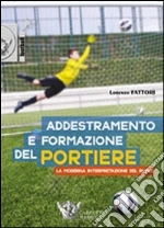Fattori Lorenzo