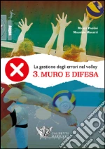 Paolini Marco; Moretti Maurizio