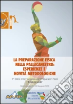Svilar Luka; Tovazzi Matteo; Panichi Matteo