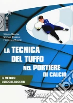 Boschin Oriano; Cordoni Stefano; Marchi Francesco