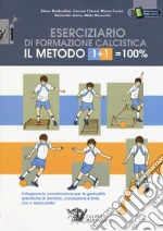 Bombardieri Simone; Chetoni Giacomo; Fazzini Matteo