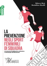 Benis Roberto; Mazzilli Massimiliano