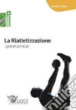 Chirac Mathieu; Casarosa S. (cur.); Santarelli G. (cur.); Trotta L. (cur.)