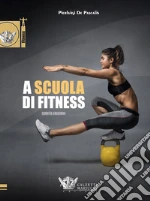 De Pascalis Pierluigi