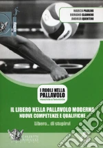 Paolini Marco; Giannini Romano; Quintini Andrea