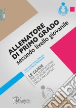 Mencarelli Marco