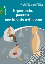 Molfetta Luigi; Massara Giuseppe; Canepa Mario