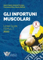 Nanni G. (cur.); Oliva F. (cur.); Frizziero A. (cur.)