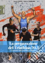 Contin Sergio; Tamburri Roberto