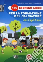 Dini Claudio; Badii Matteo; Lonzi Marco