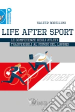 Borellini Valter