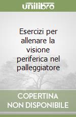 Fogliata Arianna