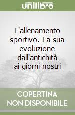 Umili Andrea