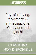 Pesce C. (cur.); Marchetti R. (cur.); Motta A. (cur.)