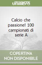Dalmonte Luca