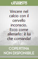 Bourrel Christian; Seno Maurizio