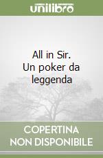 Aglietti Alberto; Forciniti Carlo; Testa Oreste