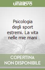 Lo Iacono Gabriele