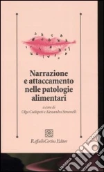 Codispoti O. (cur.); Simonelli A. (cur.)