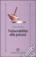 De Masi Franco
