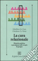 Lo Coco Gianluca; Lo Verso Girolamo