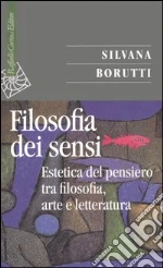 Borutti Silvana