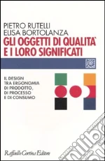 Rutelli Pietro; Bortolanza Elisa