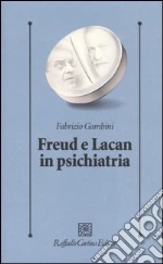 Gambini Fabrizio