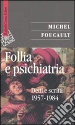 Foucault Michel; Bertani M. (cur.); Rovatti P. A. (cur.)