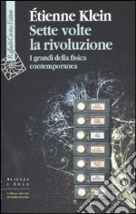 Klein tienne; Guzzardi L. (cur.)
