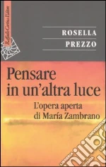 Prezzo Rosella