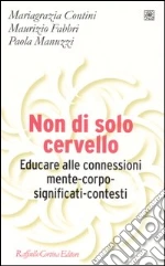 Contini M. Grazia; Fabbri Maurizio; Manuzzi Paola