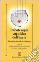 Sassaroli S. (cur.); Lorenzini R. (cur.); Ruggiero G. M. (cur.)