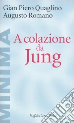 Quaglino Gian Piero; Romano Augusto