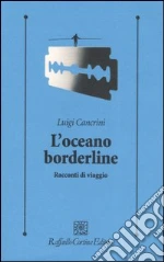 Cancrini Luigi
