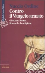 Ordine Nuccio