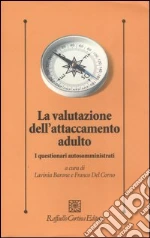 Barone L. (cur.); Del Corno F. (cur.)