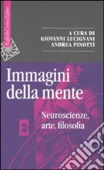 Lucignani G. (cur.); Pinotti A. (cur.)