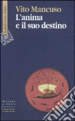 Mancuso Vito