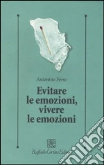Ferro Antonino