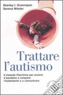 Ogni giorno due litri di birra sono lalcolismo