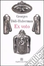 Didi-Huberman Georges