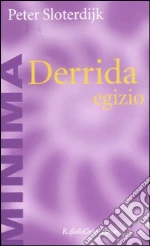 Sloterdijk Peter; Kirchmayr R. (cur.)