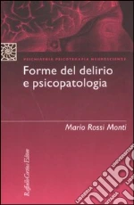 Rossi Monti Mario