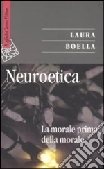 Boella Laura
