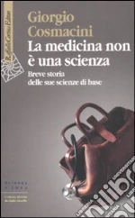 Cosmacini Giorgio